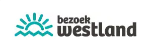 Logo Bezoek Westland