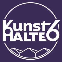logo kunsthalte6