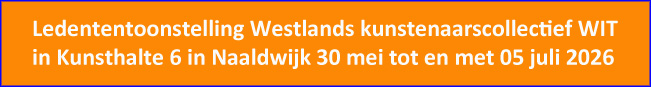 module header belangrijk nieuws