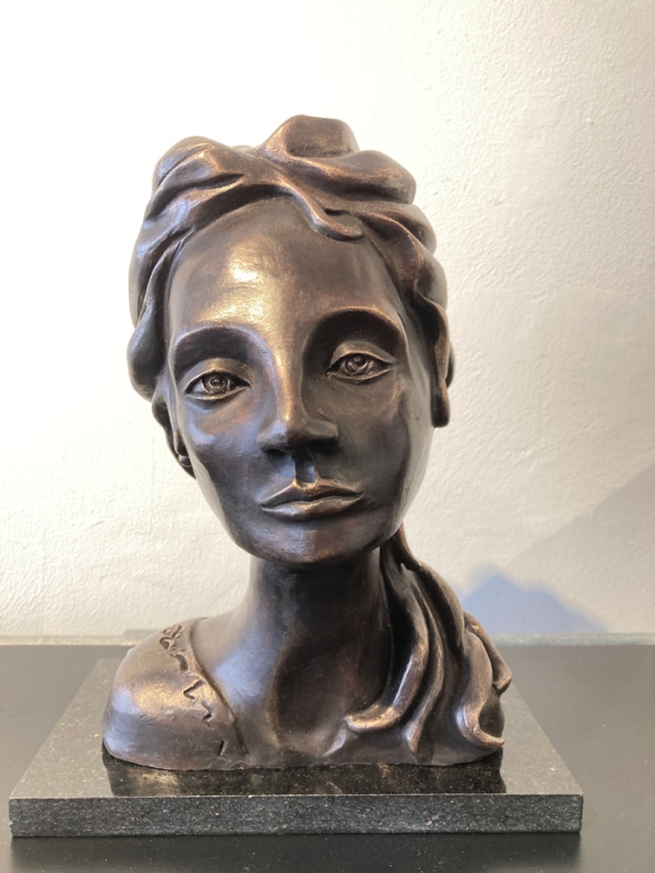 ALMA Thema Archetypen